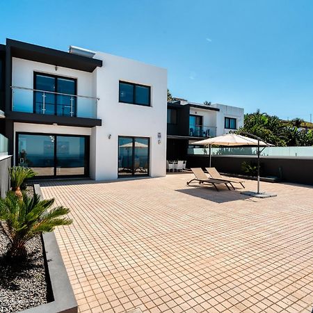 הוילה קלייטה Casas Do Massapez D מראה חיצוני תמונה