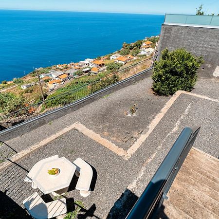 הוילה קלייטה Casas Do Massapez D מראה חיצוני תמונה