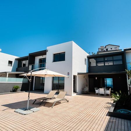 הוילה קלייטה Casas Do Massapez D מראה חיצוני תמונה