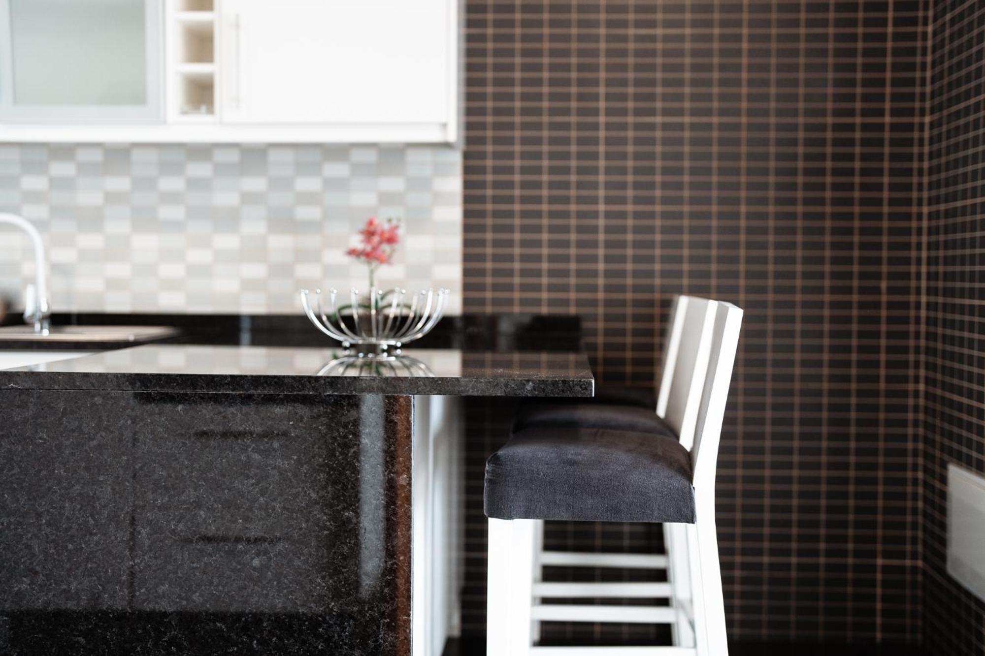 הוילה קלייטה Casas Do Massapez D מראה חיצוני תמונה
