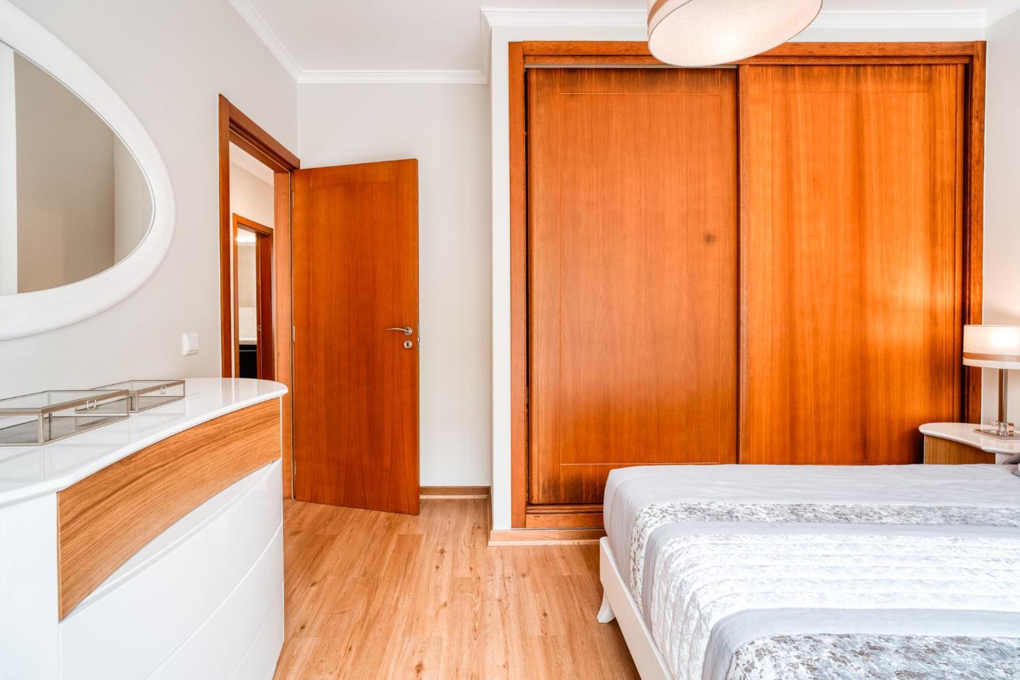 הוילה קלייטה Casas Do Massapez D מראה חיצוני תמונה