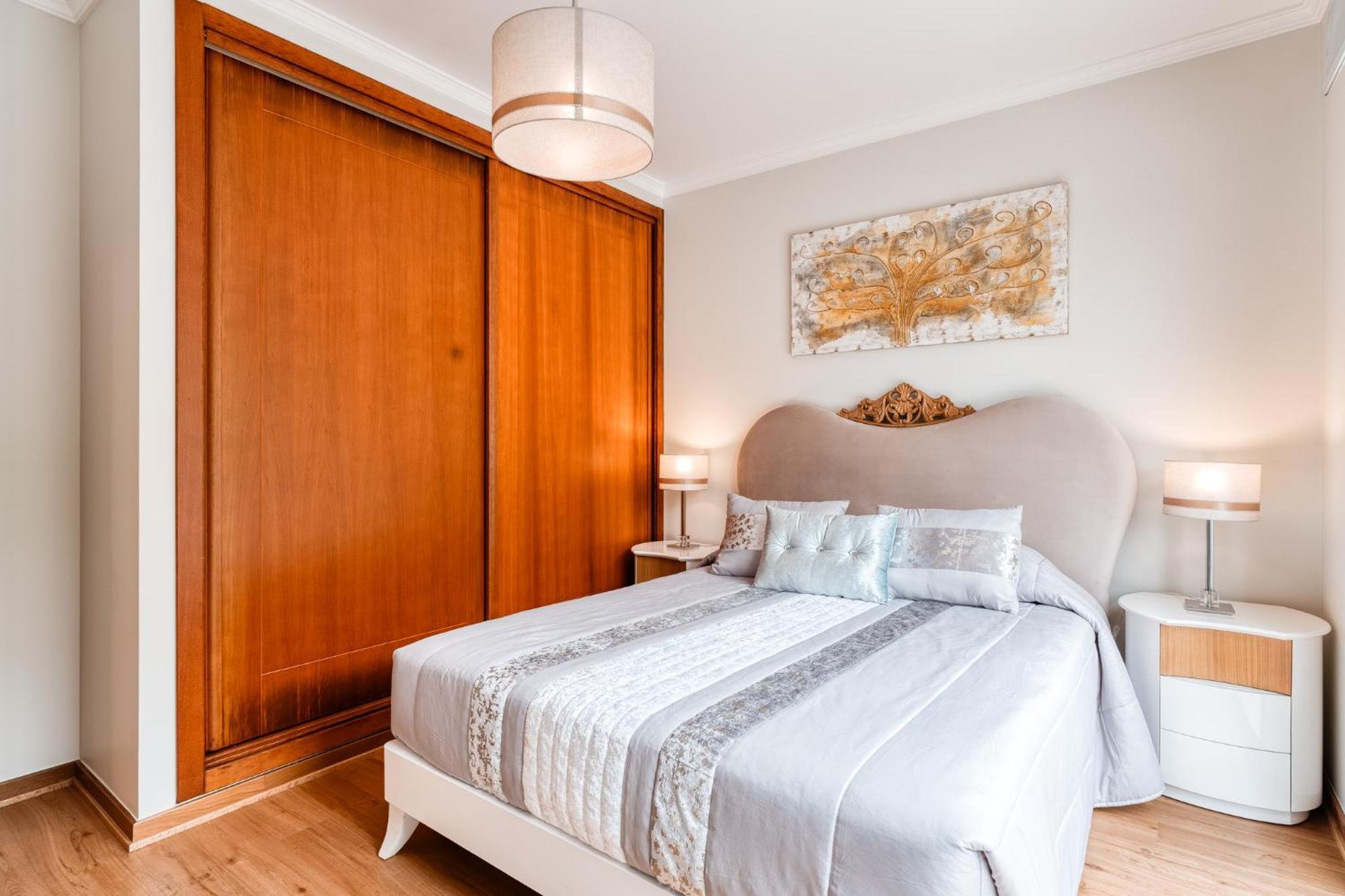 הוילה קלייטה Casas Do Massapez D מראה חיצוני תמונה
