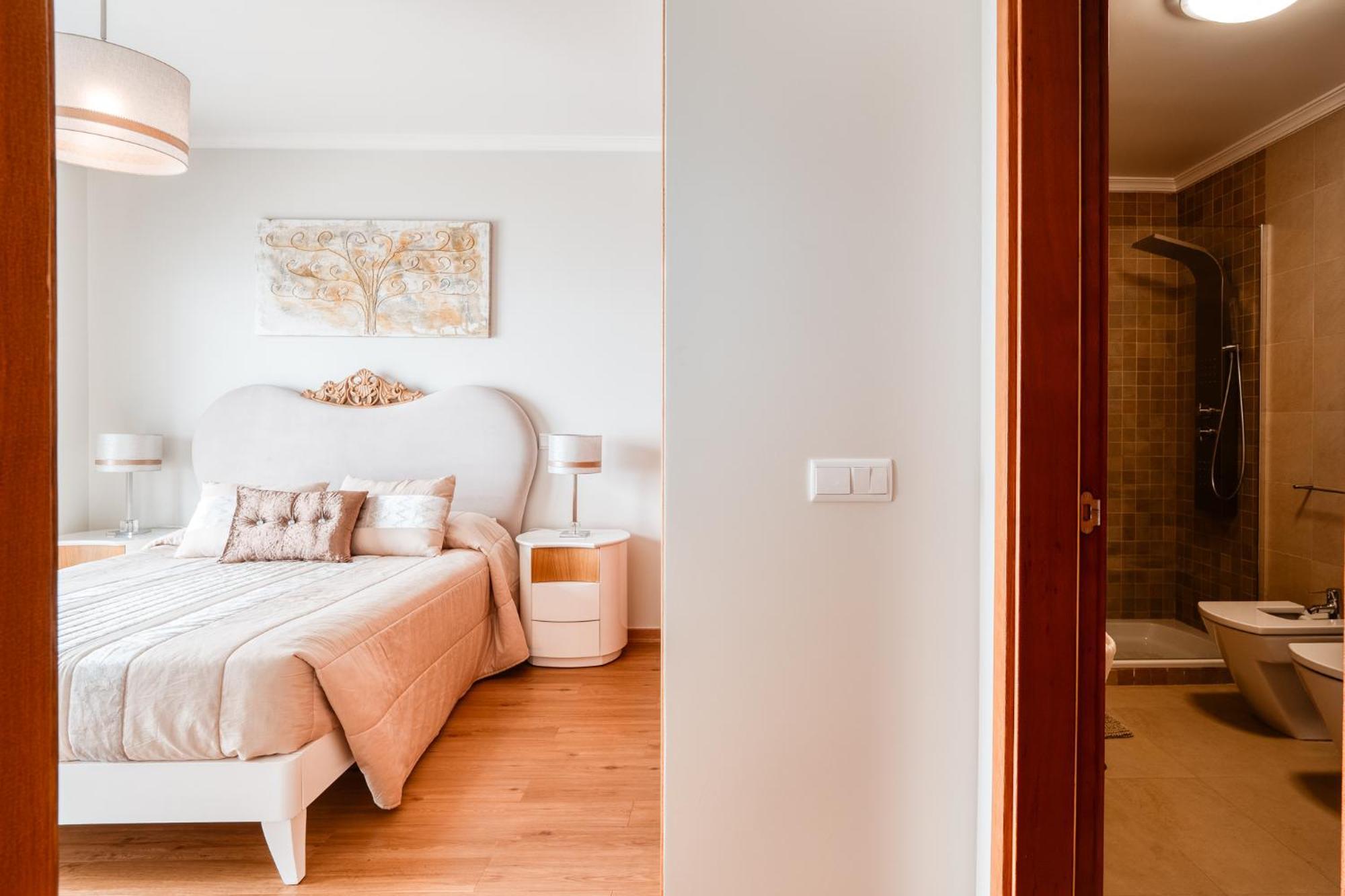הוילה קלייטה Casas Do Massapez D מראה חיצוני תמונה