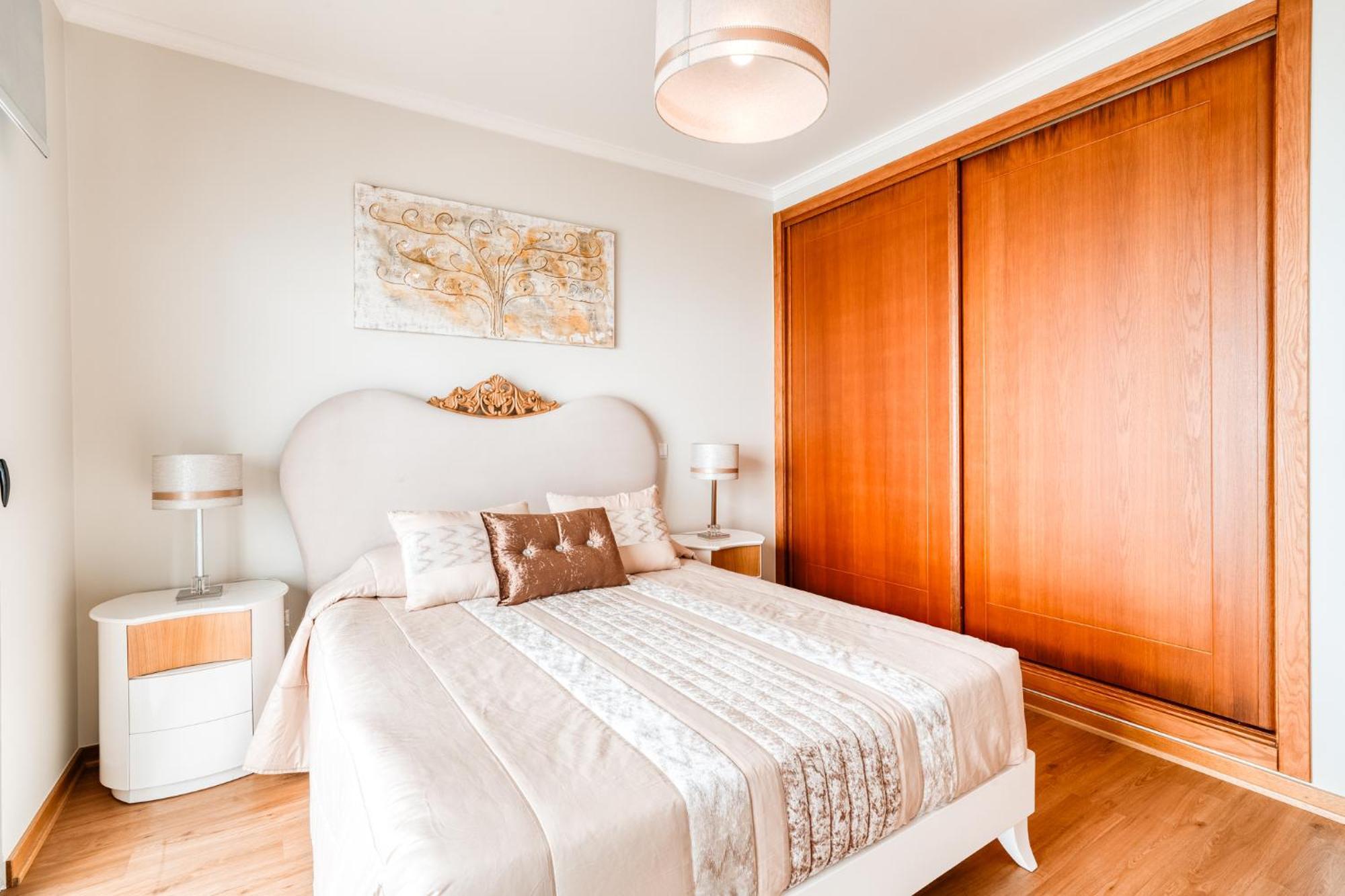 הוילה קלייטה Casas Do Massapez D מראה חיצוני תמונה