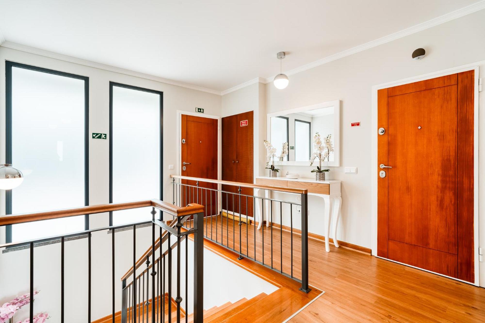 הוילה קלייטה Casas Do Massapez D מראה חיצוני תמונה