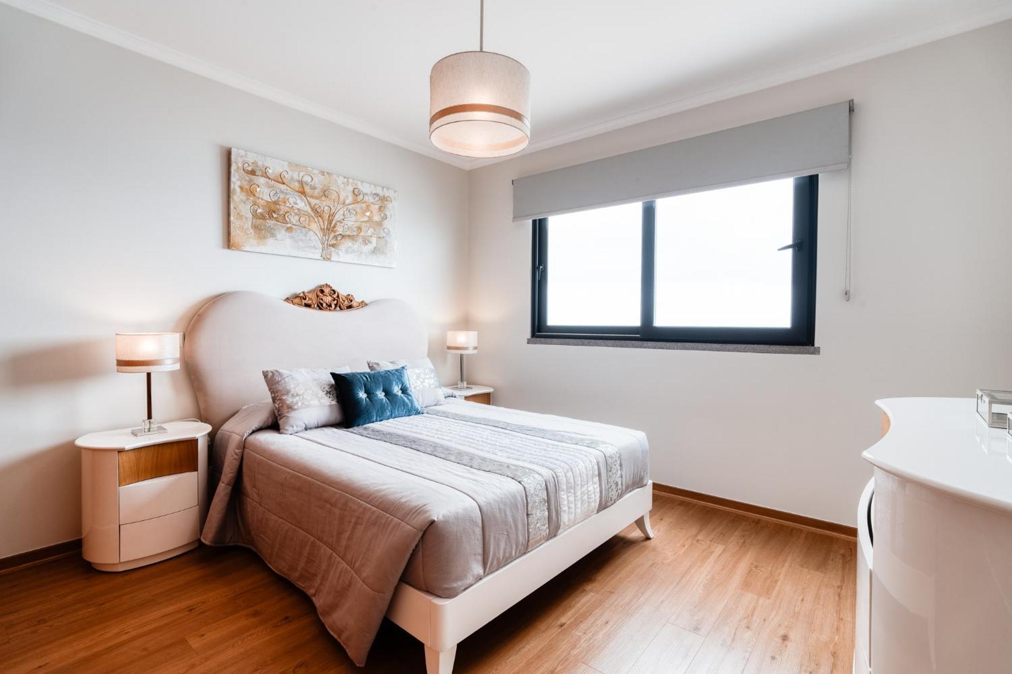 הוילה קלייטה Casas Do Massapez D מראה חיצוני תמונה