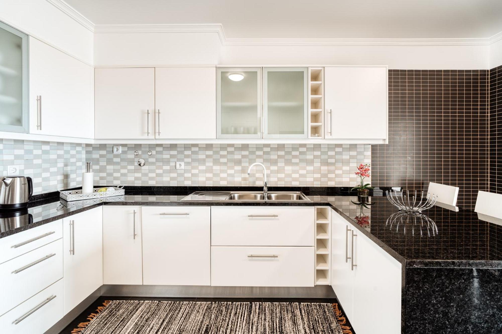 הוילה קלייטה Casas Do Massapez D מראה חיצוני תמונה