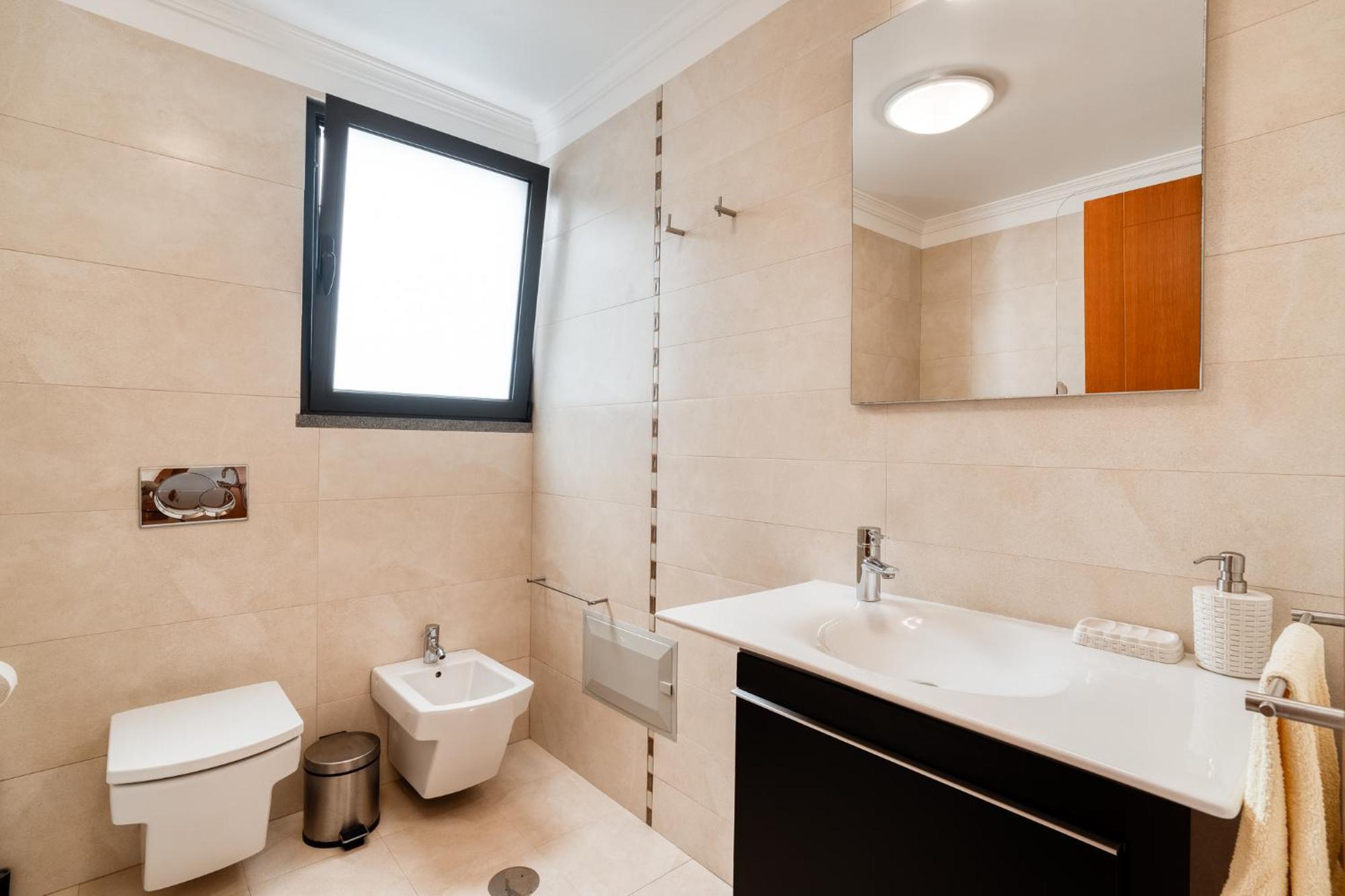 הוילה קלייטה Casas Do Massapez D מראה חיצוני תמונה