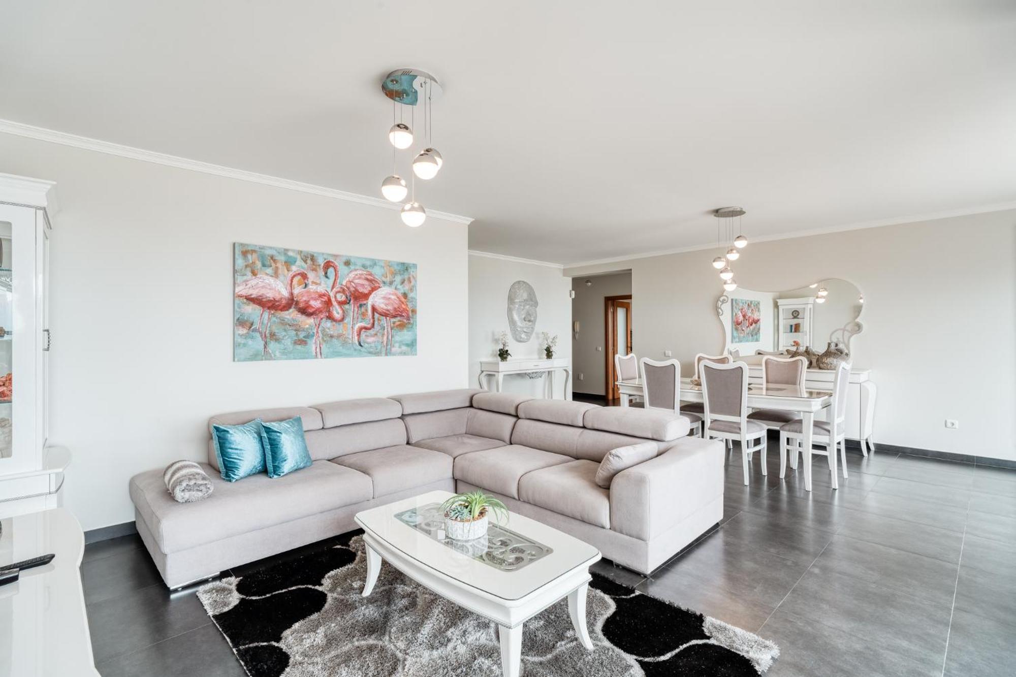 הוילה קלייטה Casas Do Massapez D מראה חיצוני תמונה
