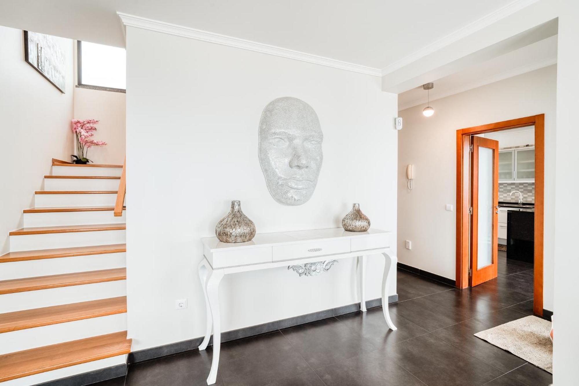הוילה קלייטה Casas Do Massapez D מראה חיצוני תמונה